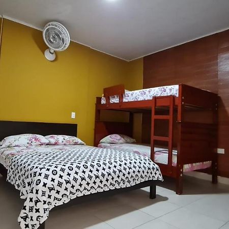 Apartahotel San Jose De Belen メデジン エクステリア 写真